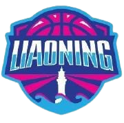 辽宁忠大铝业女篮 队徽